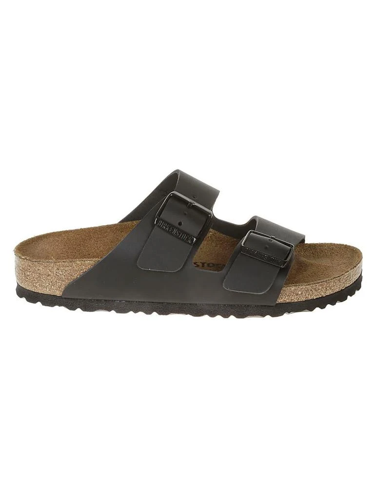 商品Birkenstock|Birkenstock Flat shoes,价格¥823,第1张图片