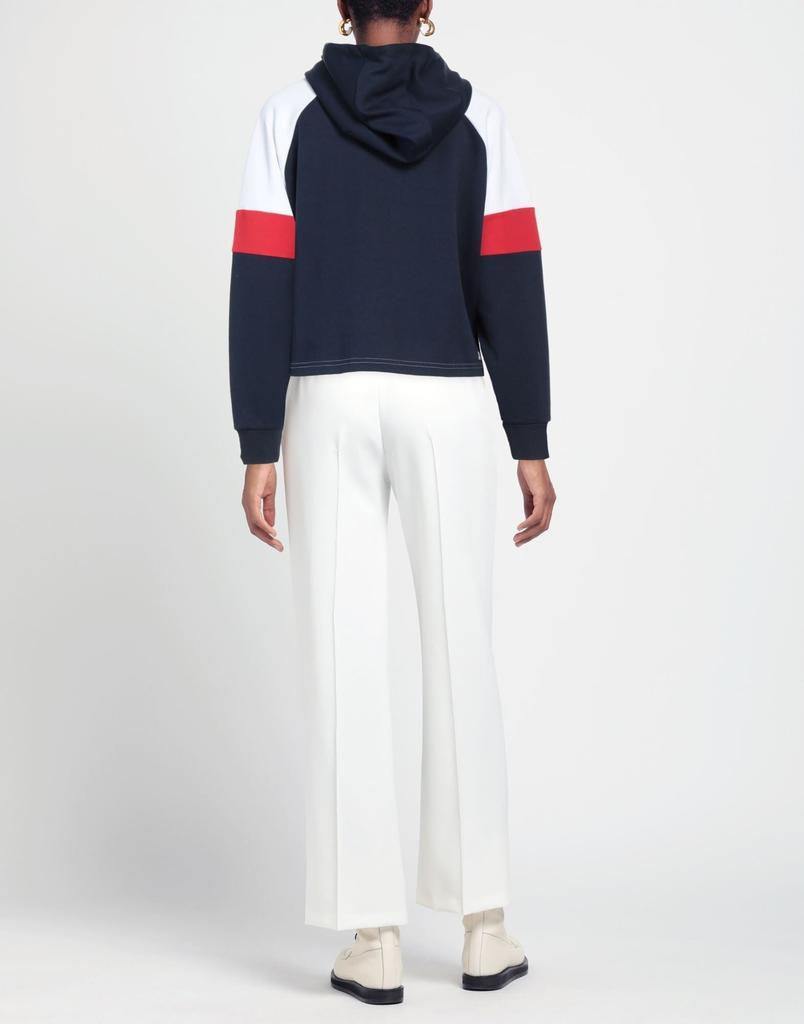 商品Fila|Hooded sweatshirt,价格¥352,第5张图片详细描述