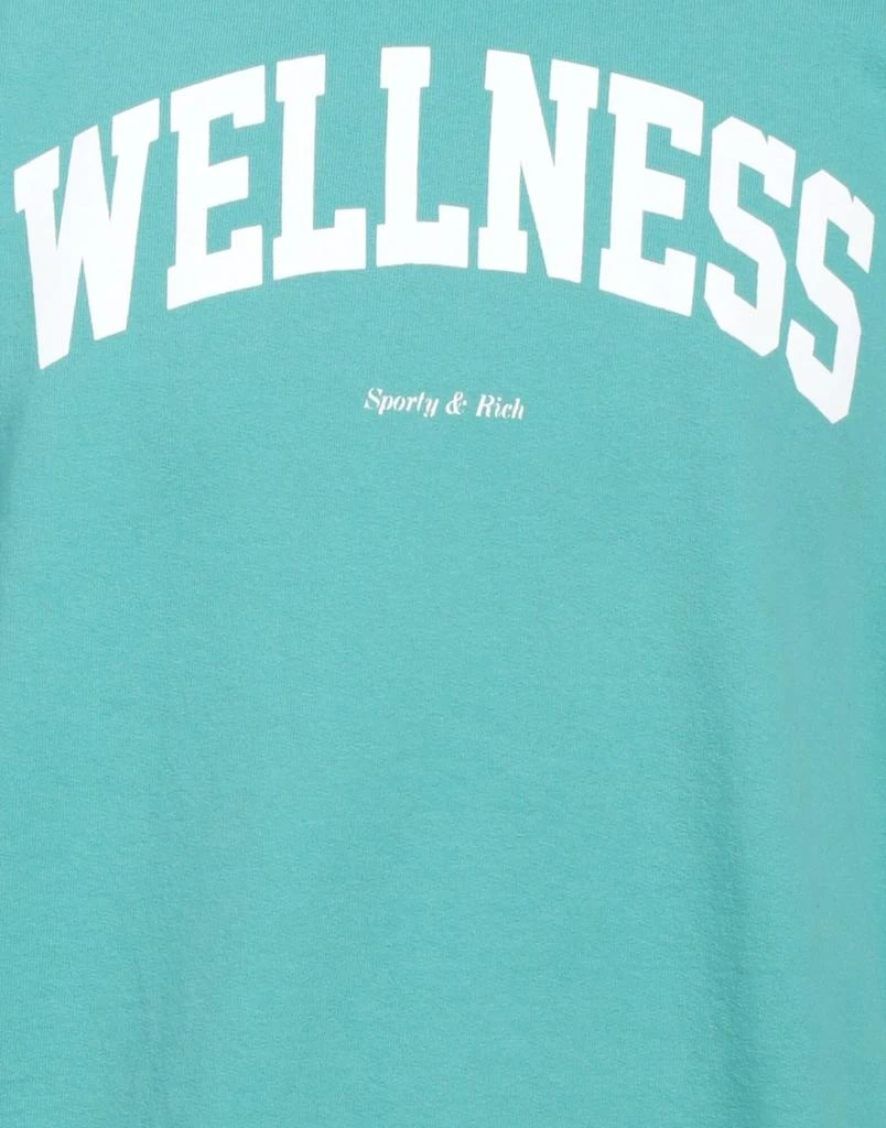 商品Sporty & Rich|Sweatshirt,价格¥707,第4张图片详细描述