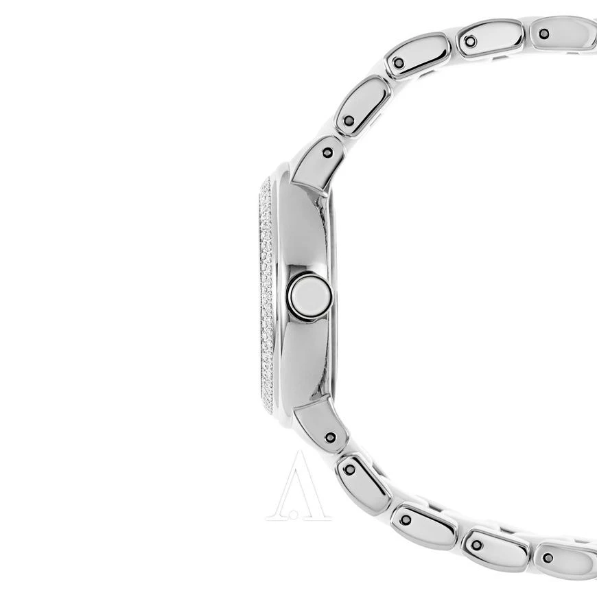 商品Movado|Cerena 女士手表,价格¥7863,第3张图片详细描述