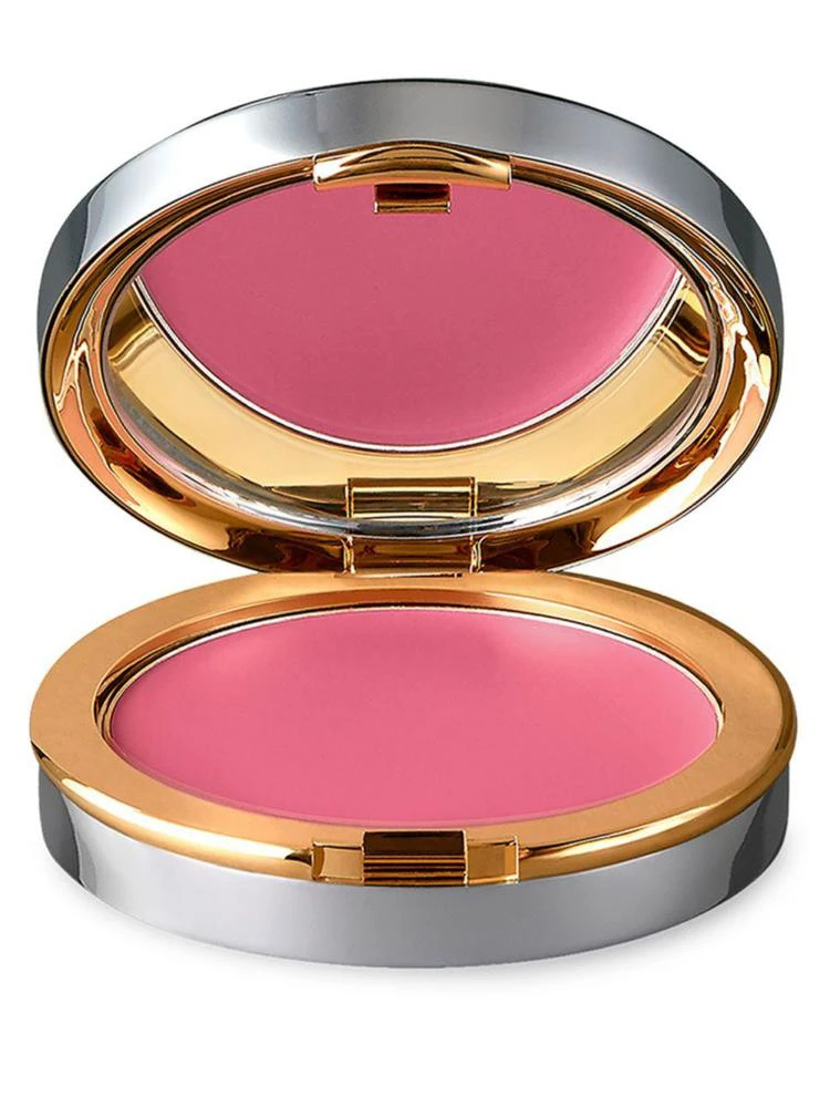 商品La Prairie|La Prairie - Cellular Radiance Cream Blush,价格¥520,第1张图片