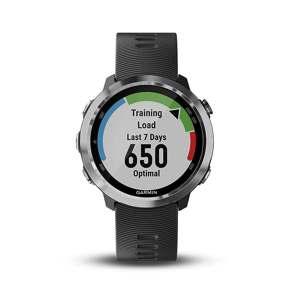 Garmin Forerunner 645 Watch 商品