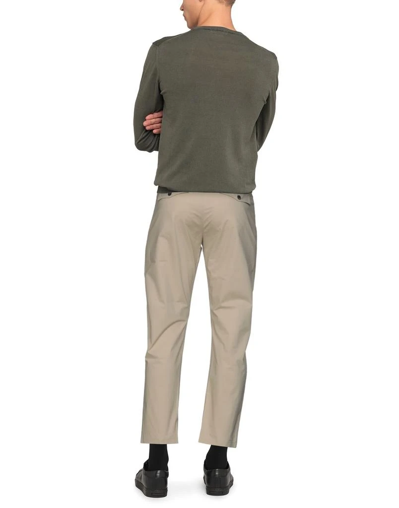 商品DEPARTMENT 5|Casual pants,价格¥415,第3张图片详细描述