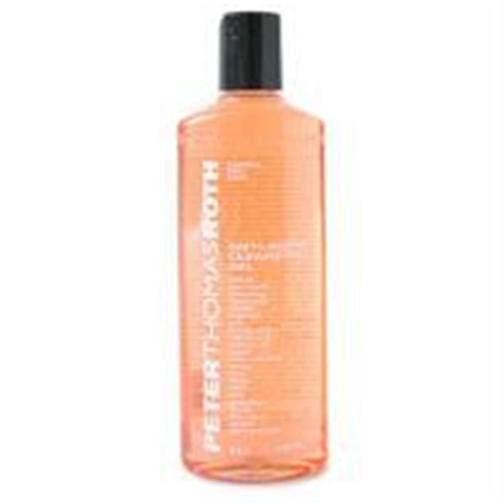 Anti Aging Cleansing Gel--237ml/8oz商品第1张图片规格展示