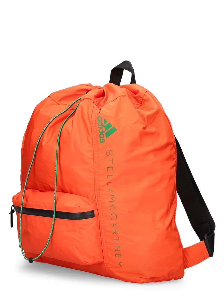 商品Adidas|Asmc Gym Sack,价格¥835,第2张图片详细描述