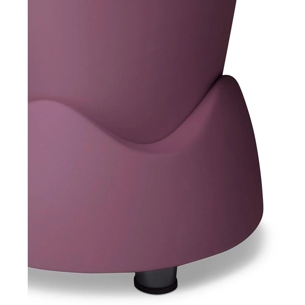 PRO Single-Serve Blender 商品