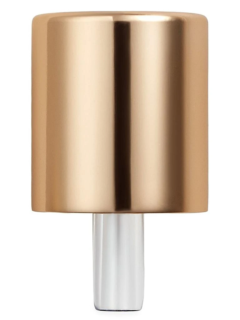 商品Hermes|Musc Pallida Essence De Parfum, 25 ML,价格¥2922,第3张图片详细描述