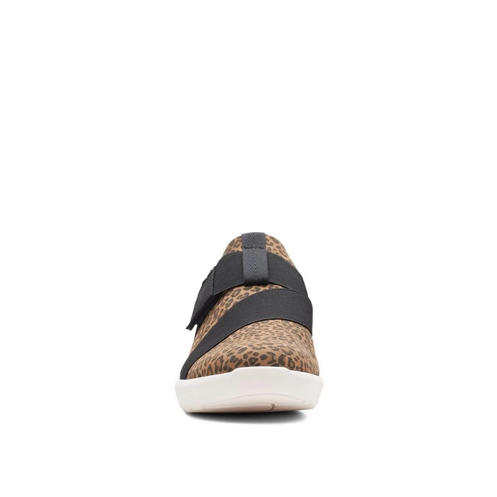Women's Collection Kayleigh Charm Slip Ons 商品