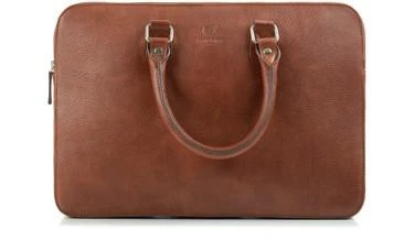 Cambon 公文包 商品