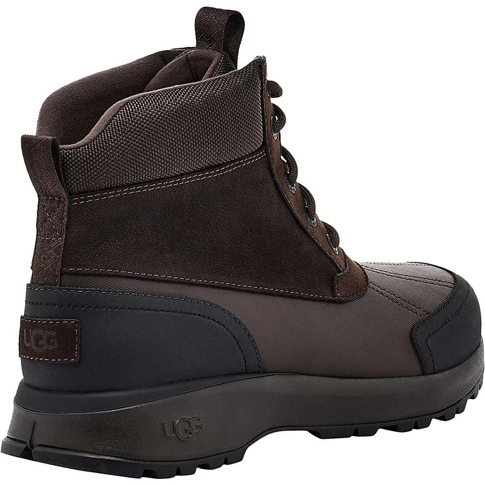 Ugg Men's Emmett Duck Boot 商品