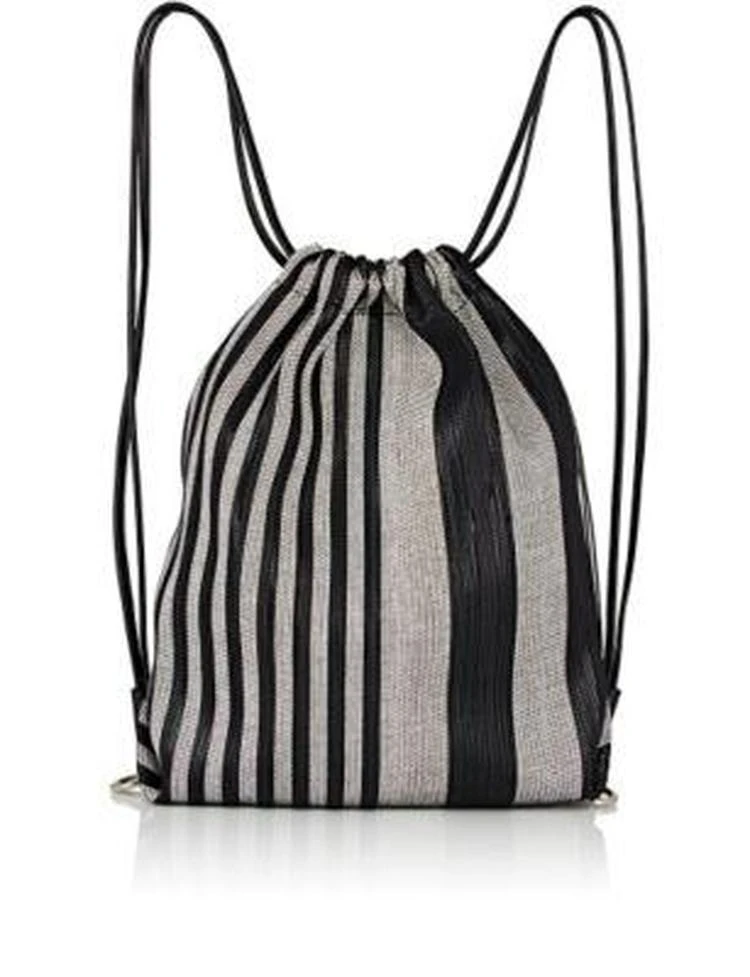 商品Proenza Schouler|Drawstring Backpack,价格¥3346,第4张图片详细描述