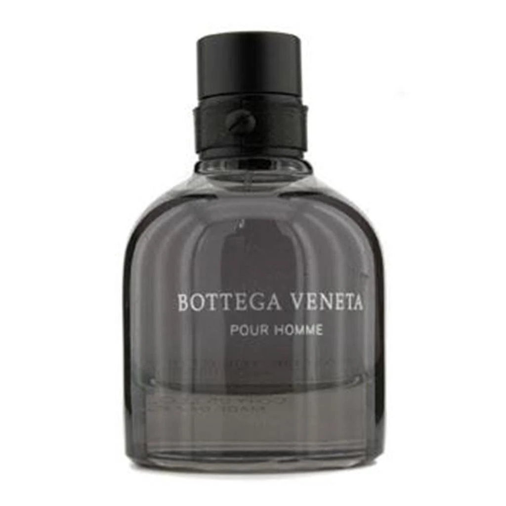 商品Bottega Veneta|16217719405 Pour Homme Eau De Toilette Spray - 50ml-1.7oz,价格¥821,第1张图片