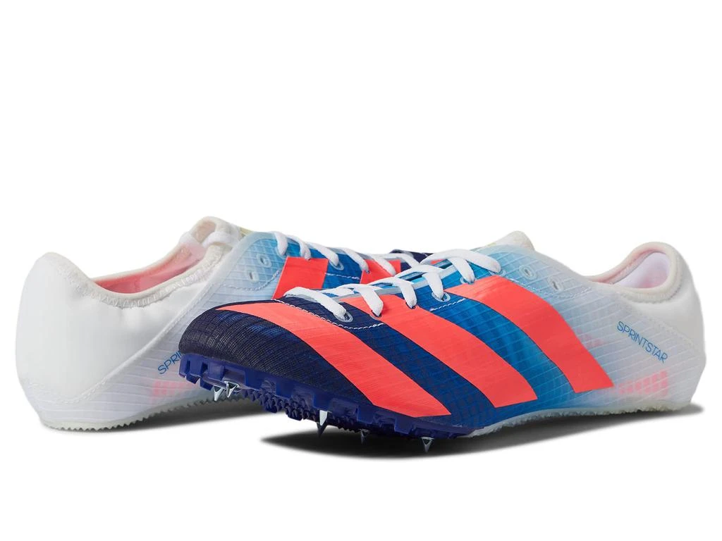 商品Adidas|Sprintstar,价格¥467,第1张图片