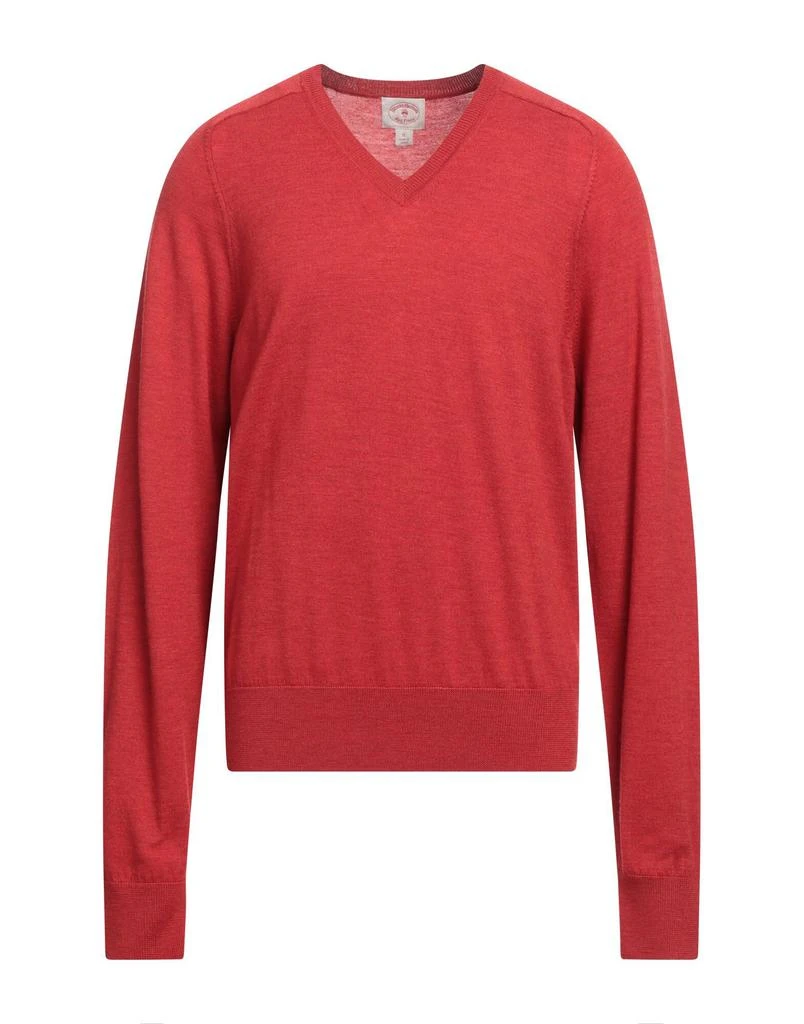 商品Brooks Brothers|Sweater,价格¥369,第1张图片