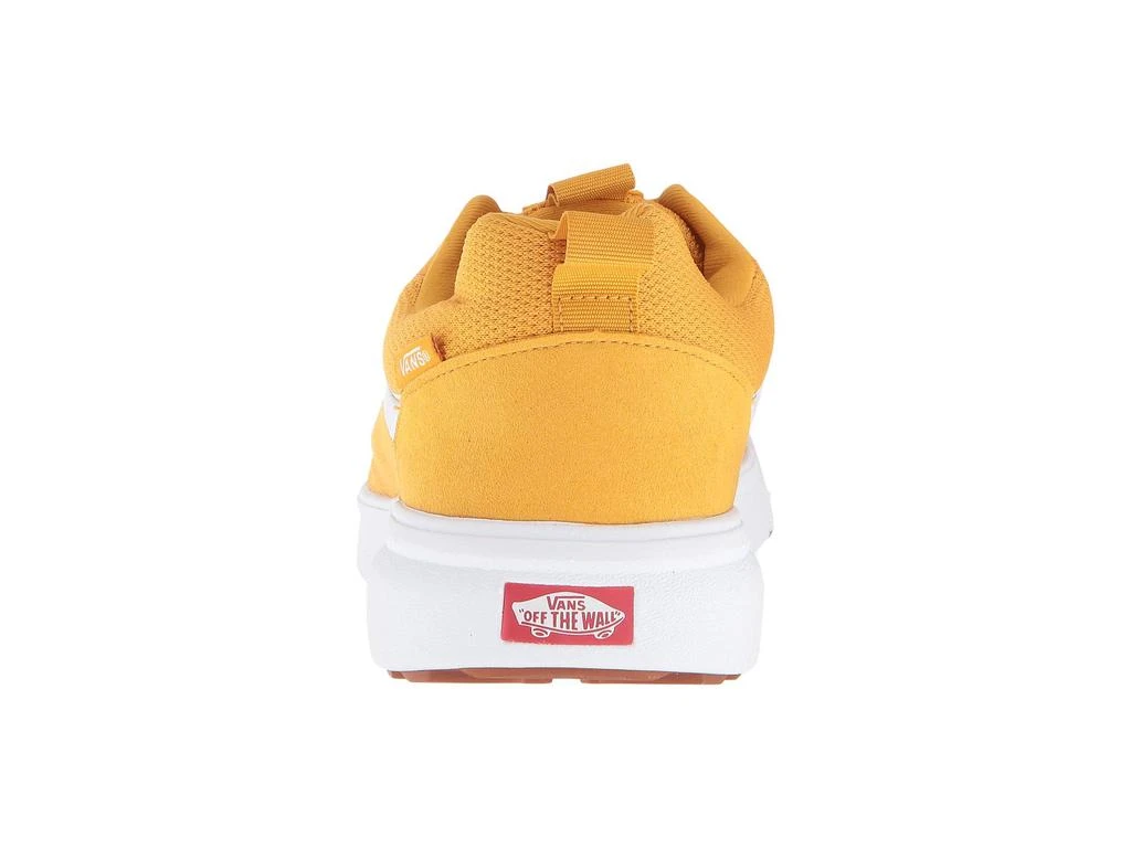 商品Vans|UltraRange Rapidweld '18,价格¥377,第5张图片详细描述