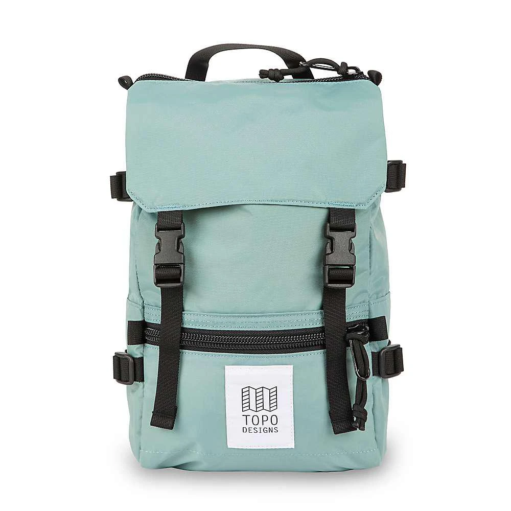 Topo Designs Rover Mini Pack 商品