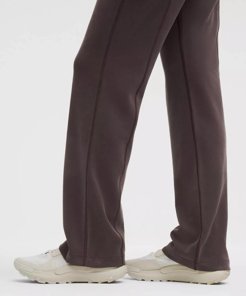 Softstreme High-Rise Pant *Regular 商品