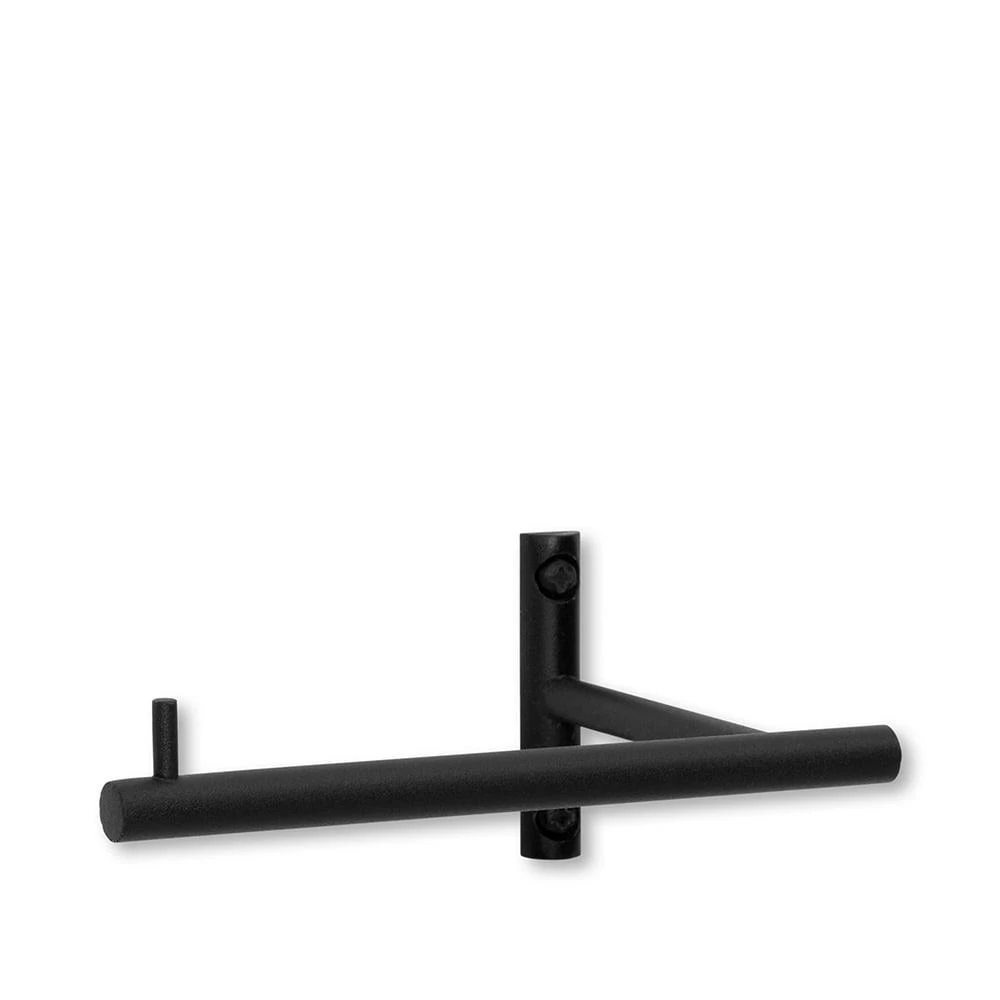商品Ferm Living|ferm LIVING Dora Toilet Paper Holder,价格¥233,第2张图片详细描述