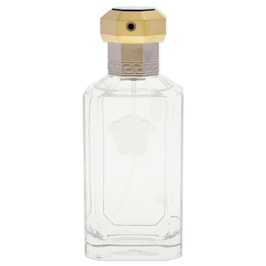 商品Versace|Dreamer by  for Men - 3.4 oz EDT Spray,价格¥339,第2张图片详细描述