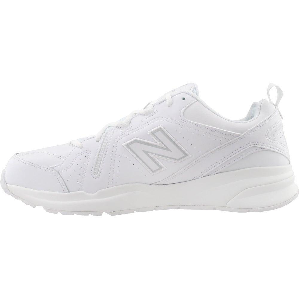 商品New Balance|608v5 Training Shoes,价格¥440,第6张图片详细描述