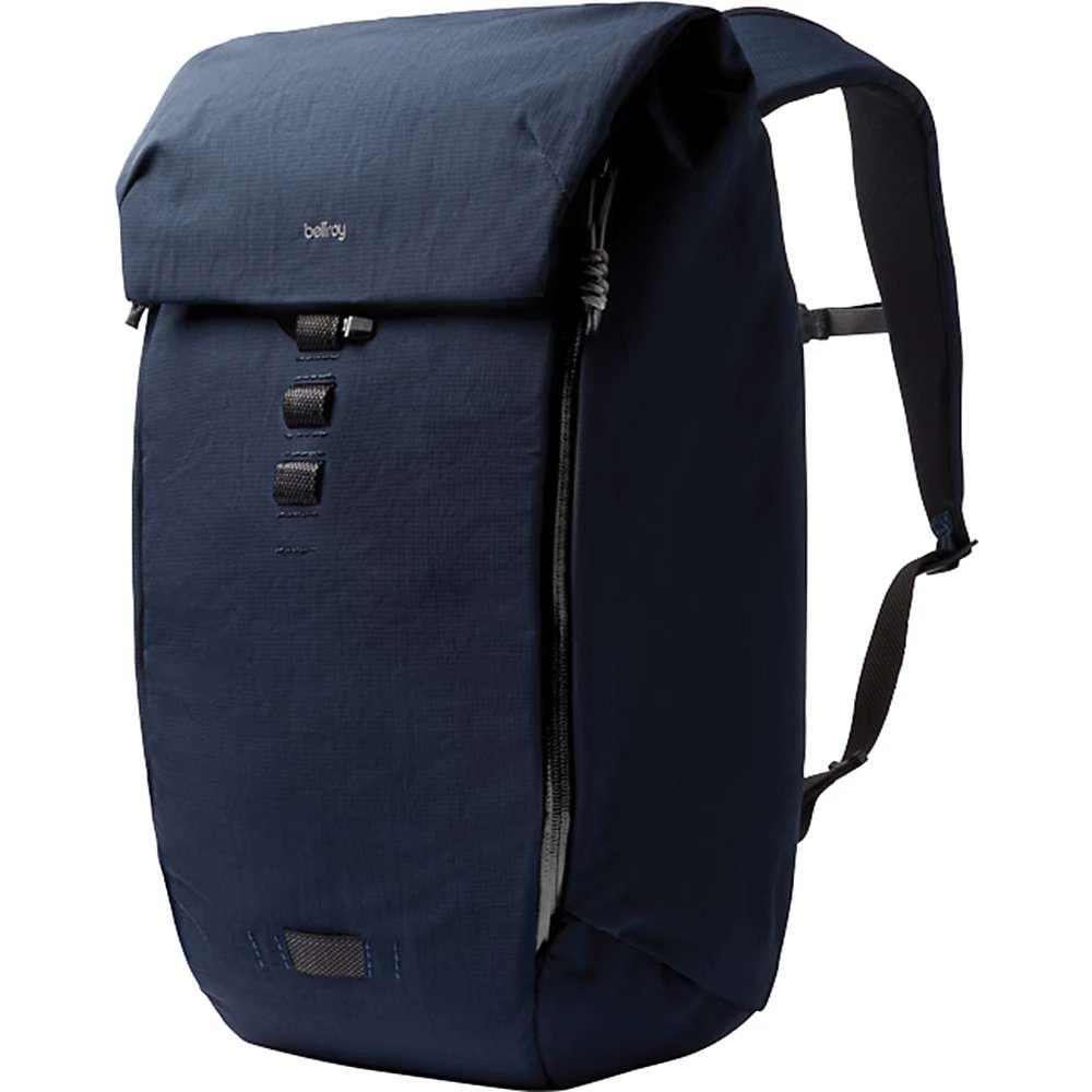 Bellroy Venture 22L Backpack 商品