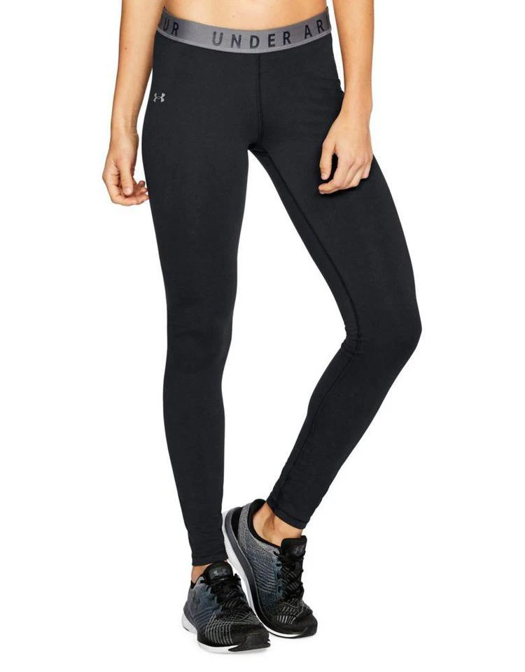 商品Under Armour|Favorite Leggings,价格¥227,第2张图片详细描述