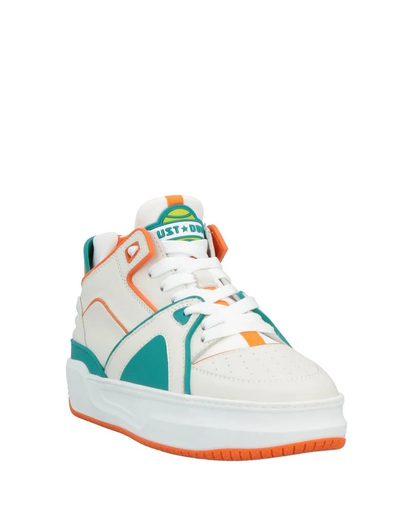 商品Just Don|Sneakers,价格¥1639,第2张图片详细描述