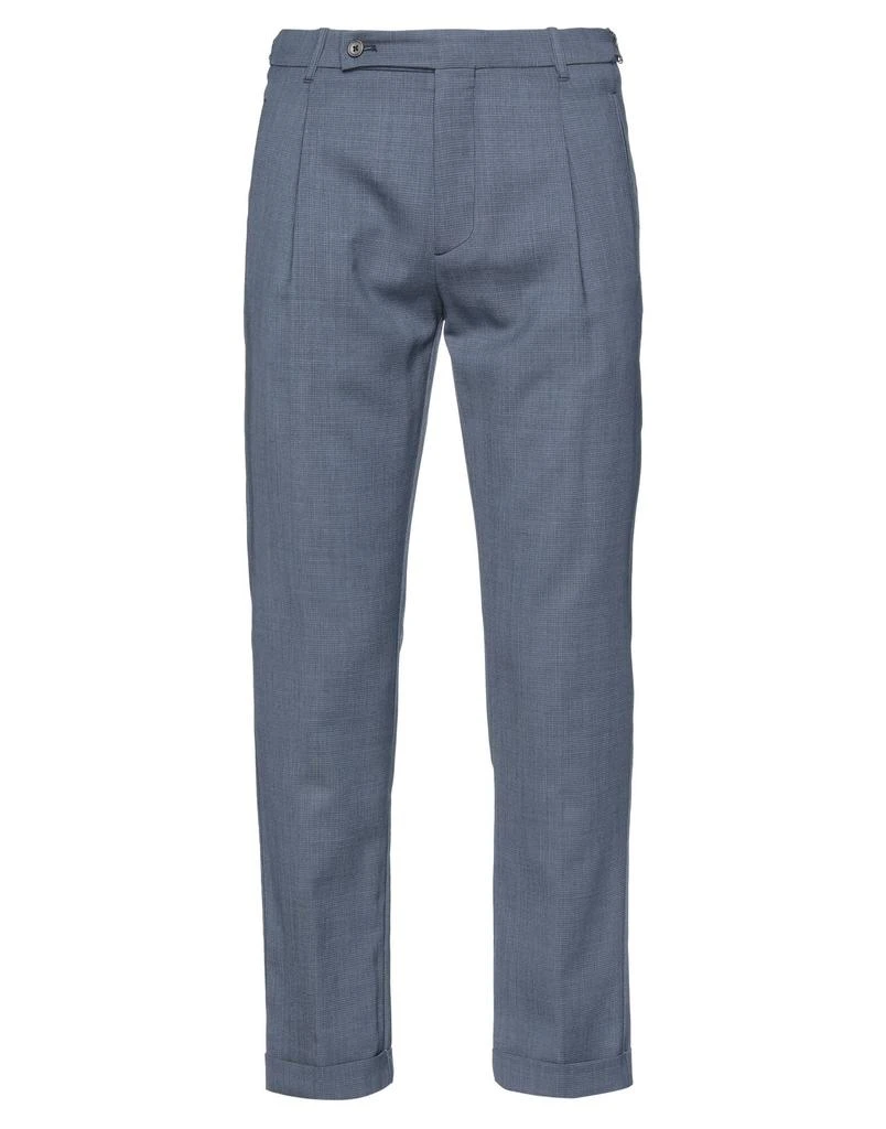 商品BERWICH|Casual pants,价格¥243,第1张图片
