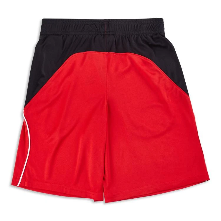 商品Under Armour|Under Armour Curry Boys Hoops - Grade School Shorts,价格¥270,第2张图片详细描述