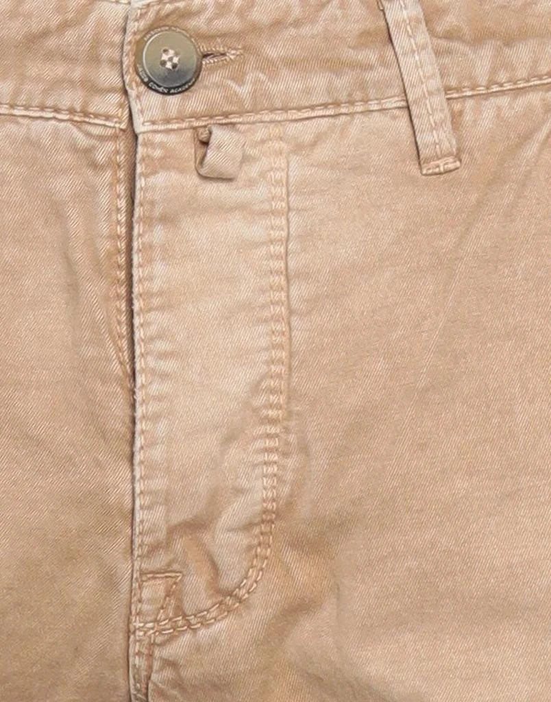 商品JACOB COHЁN|Casual pants,价格¥493,第4张图片详细描述