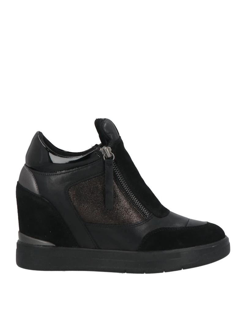 商品Geox|Sneakers,价格¥472,第1张图片