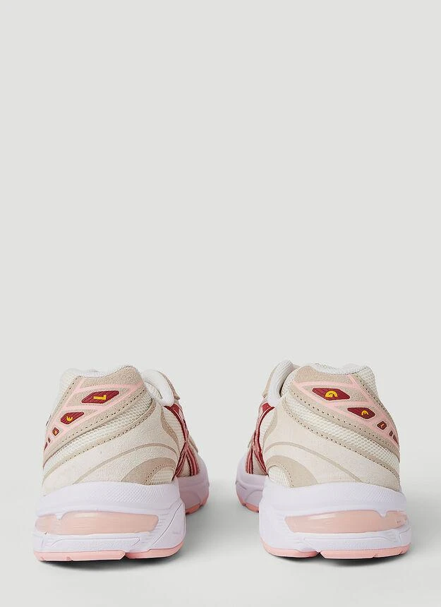 商品Asics|Gel-1130 Sneakers in Beige,价格¥746,第4张图片详细描述