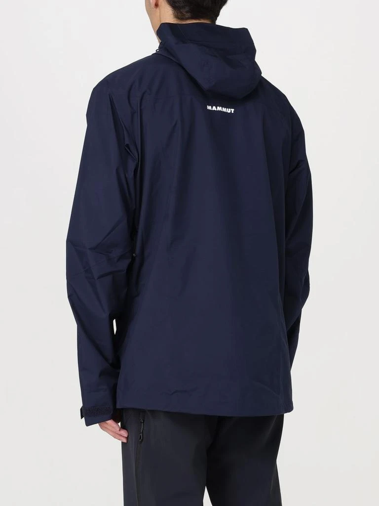 商品Mammut|Mammut jacket for man,价格¥1280,第2张图片详细描述
