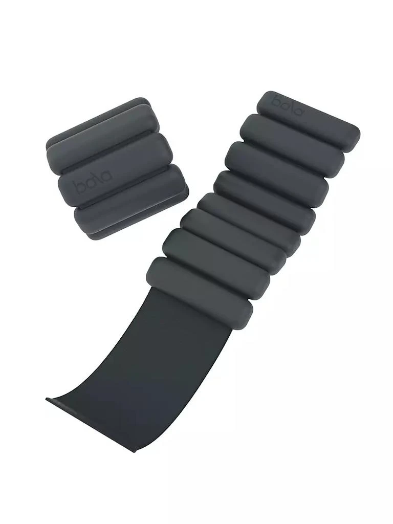 商品Bala|2-Piece Weight Set/1 lb.,价格¥330,第1张图片