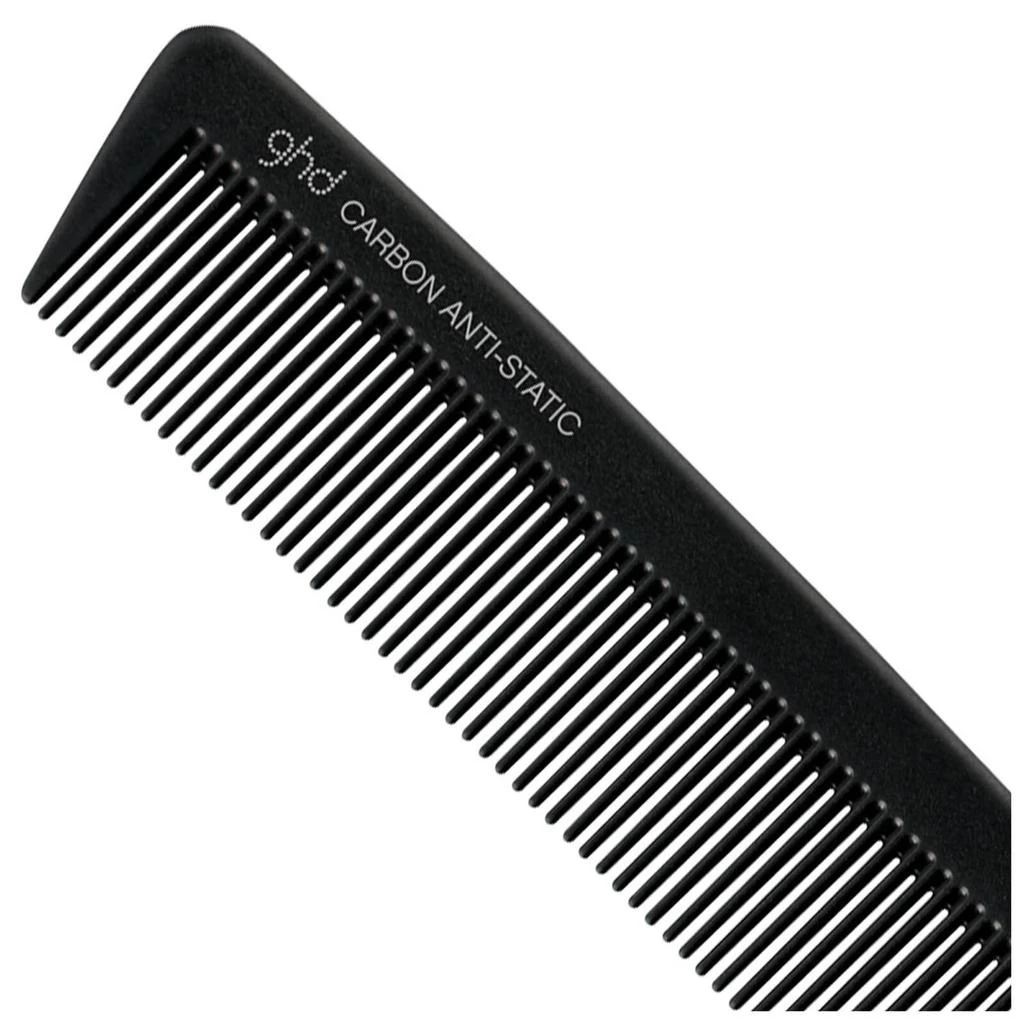 商品ghd|ghd Tail Comb,价格¥85,第2张图片详细描述