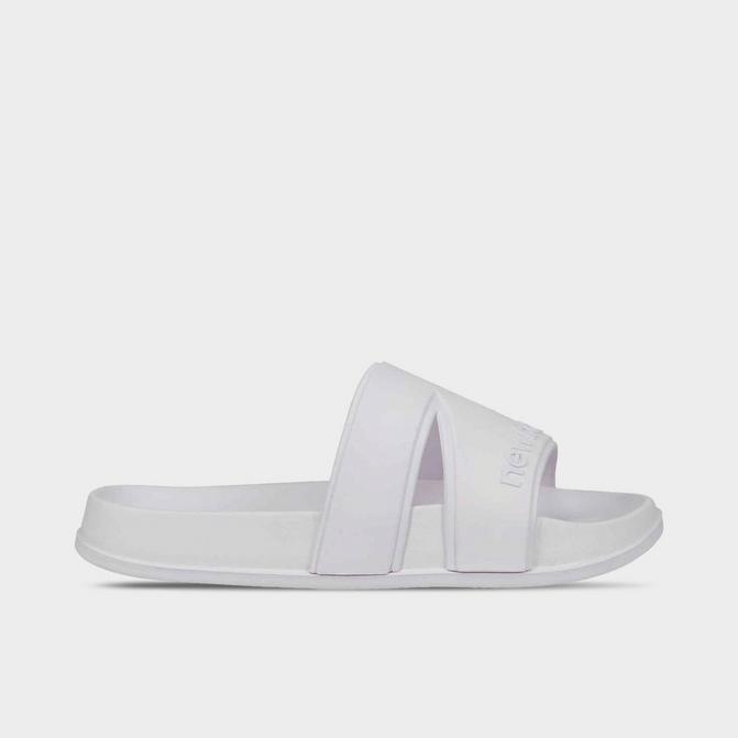 New Balance New Balance 200 N Slide Sandals - Slippers