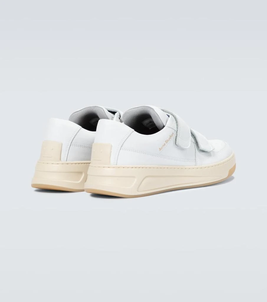 Low-top VELCRO® sneakers 商品