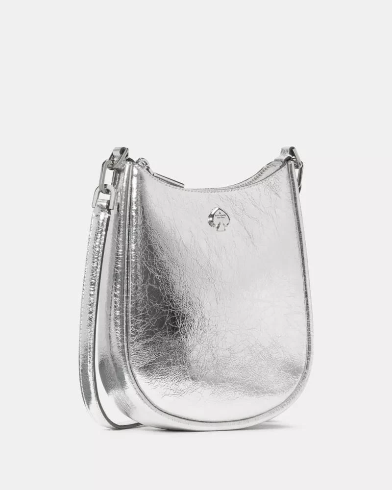 商品Kate Spade|Kayla Small Swingpack,价格¥803,第3张图片详细描述