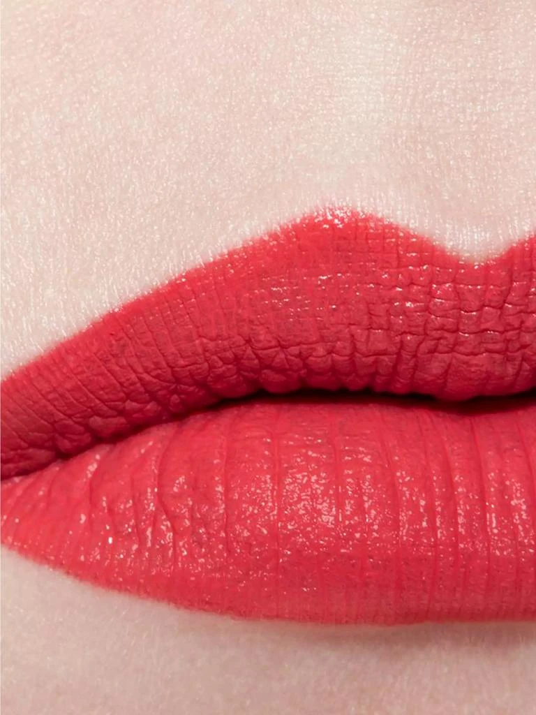 商品Chanel|Matte Liquid Lip Colour,价格¥358,第4张图片详细描述