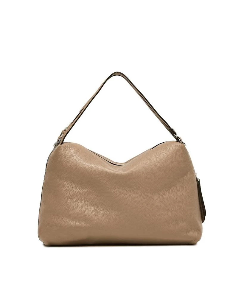 商品GIANNI CHIARINI|GIANNI CHIARINI Shoulder bag,价格¥1319,第3张图片详细描述