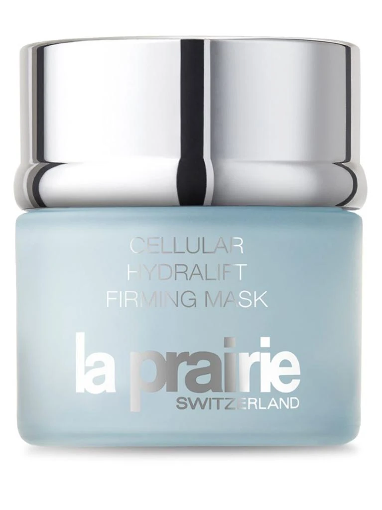 商品La Prairie|Cellular Hydralift Mask,价格¥1426,第1张图片