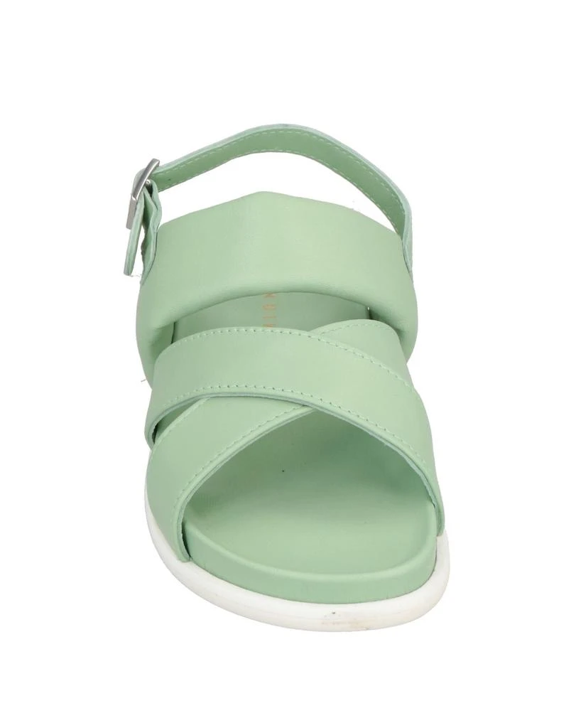 商品INUIKII|Sandals,价格¥852,第4张图片详细描述