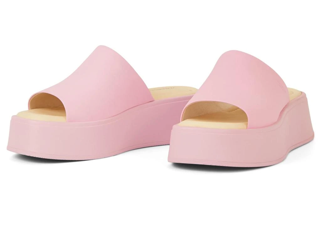 商品Vagabond Shoemakers|Courtney Slide,价格¥477,第1张图片