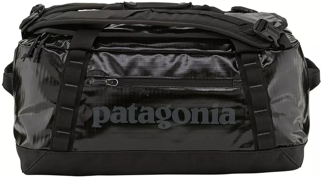商品Patagonia|巴塔哥尼亚 40L 大容量户外旅行包,价格¥969-¥1195,第1张图片详细描述