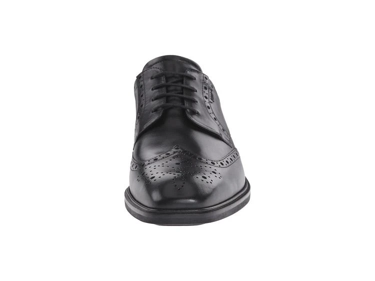 Illinois Wing Tip Tie 商品
