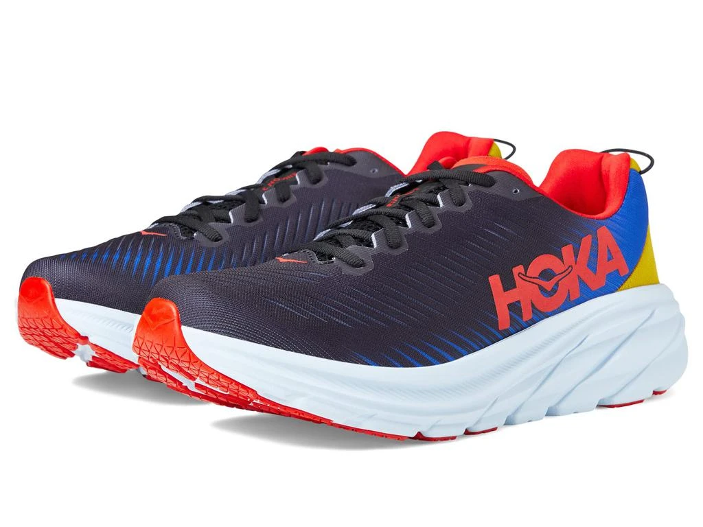 商品Hoka One One|Rincon 3,价格¥646,第1张图片