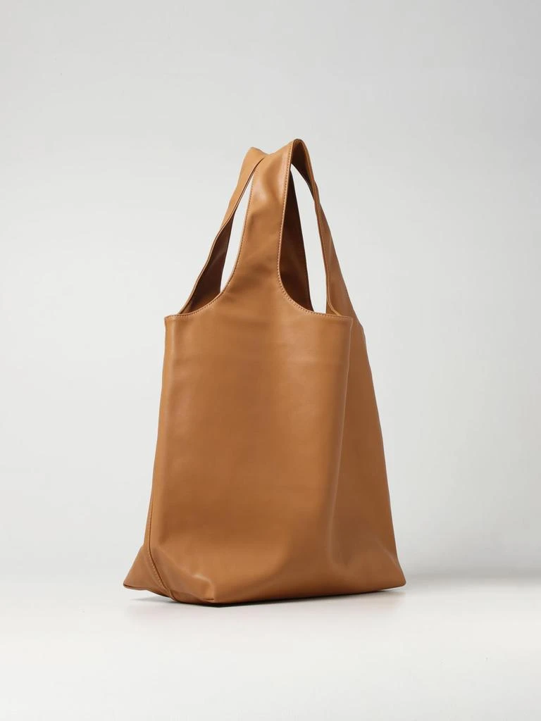 商品A.P.C.|A.p.c. shoulder bag for woman,价格¥1412,第3张图片详细描述