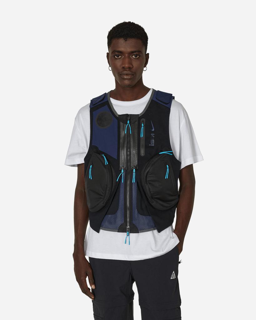 ☆NIKE☆Nike ISPA Vest 2.0 Nike ISPA Vest 2.0. Nike.com
