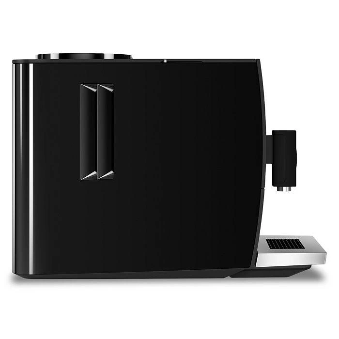 ENA 4 Automatic Coffee Machine 商品