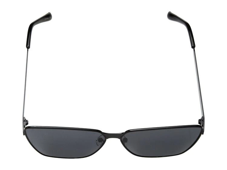 商品Steve Madden|全黑太阳镜,价格¥159,第4张图片详细描述